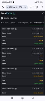 Screenshot_2024-07-06-15-27-56-035_com.android.chrome.jpg