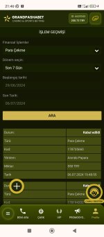 Screenshot_2024-07-06-21-46-14-747_com.android.chrome.jpg