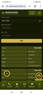 Screenshot_2024-07-07-08-23-51-539_com.android.chrome.jpg