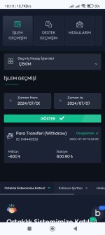 Screenshot_2024-07-07-18-13-38-616_com.android.chrome.jpg
