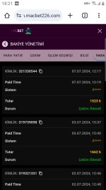 Screenshot_20240707-182135_Chrome.jpg
