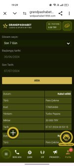 Screenshot_2024-07-07-19-29-51-87_40deb401b9ffe8e1df2f1cc5ba480b12.jpg