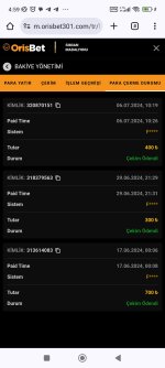 Screenshot_2024-07-08-04-59-40-100_com.android.chrome.jpg