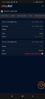 Screenshot_2024-07-08-07-52-03-014_com.android.chrome.jpg