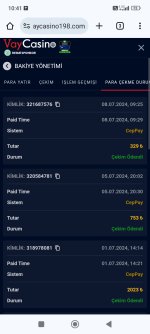 Screenshot_2024-07-08-10-41-20-900_com.android.chrome.jpg