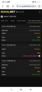Screenshot_٢٠٢٤-٠٧-٠٨-١١-٥٧-٣٥-٠٥٢_com.android.chrome.jpg