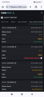 Screenshot_2024-07-08-15-37-13-546_com.android.chrome.jpg