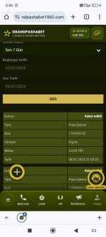Screenshot_2024-07-09-00-45-20-145_com.android.chrome.jpg