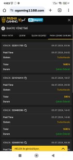 Screenshot_2024-07-09-04-03-51-685_com.android.chrome.jpg