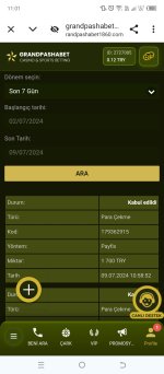 Screenshot_20240709-110123.jpg