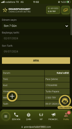 26E0F038-63A5-4EB9-B80B-D042799B6B2F.png