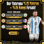 1720521104671.png