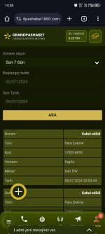 Screenshot_20240709-143802.jpg