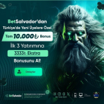 1720525264999.png 1720525264999.png