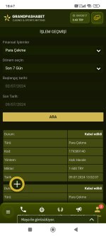 Screenshot_2024-07-09-16-47-51-318_com.android.chrome.jpg