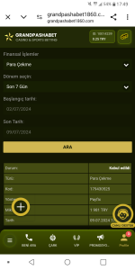 Screenshot_2024-07-09-17-49-32.png