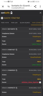 Screenshot_20240709_232522_com.android.chrome.jpg