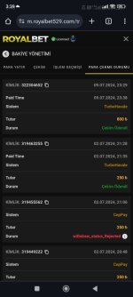 Screenshot_2024-07-10-03-40-19-276_com.whatsapp.jpg