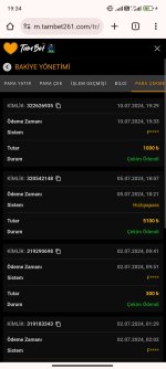 Screenshot_2024-07-10-19-34-59-093_com.android.chrome.jpg