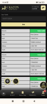 Screenshot_2024-07-10-19-46-29-032_com.android.chrome.jpg