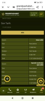 Screenshot_2024-07-11-03-16-43-559_com.android.chrome.jpg