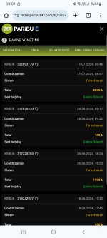 Screenshot_20240711_090127_Chrome.jpg