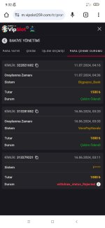 Screenshot_2024-07-11-09-32-49-329_com.android.chrome.jpg