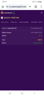 Screenshot_20240711-211103_Chrome.jpg