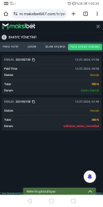 Screenshot_20240712_033447_com.android.chrome.jpg