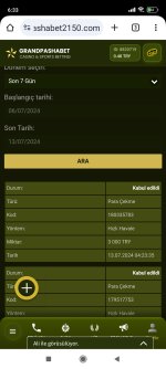 Screenshot_2024-07-13-06-33-12-132_com.android.chrome.jpg