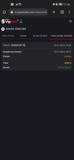 Screenshot_20240713_112619_com.android.chrome.jpg