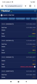 Screenshot_2024-07-13-12-09-39-053_com.android.chrome.jpg