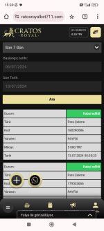 Screenshot_2024-07-13-15-39-50-930_com.android.chrome.jpg