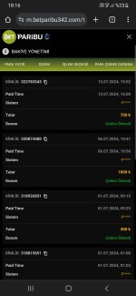 Screenshot_20240713-181640_Chrome.jpg