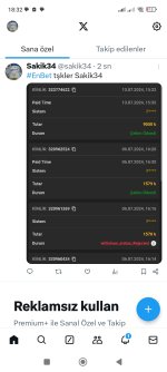 Screenshot_2024-07-13-18-32-33-984_com.twitter.android.jpg