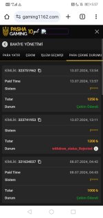 Screenshot_20240714_055739_com.android.chrome.jpg
