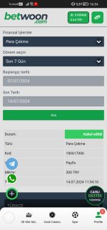 Screenshot_20240714_165416_com.android.chrome.jpg