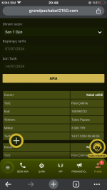 AEEA7A56-FEC2-4C61-9893-3E0EDC9D5F47.png