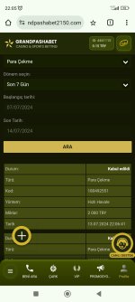 Screenshot_2024-07-14-22-05-28-230_com.android.chrome.jpg