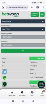 Screenshot_2024-07-15-02-26-06-844_com.android.chrome.jpg