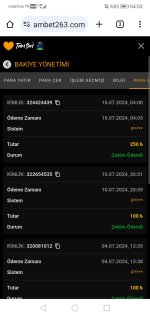 Screenshot_20240715_040344_com.android.chrome.jpg