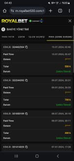 Screenshot_20240715_044314_Chrome.jpg