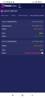 Screenshot_2024-07-15-04-57-29-662_com.android.chrome.jpg