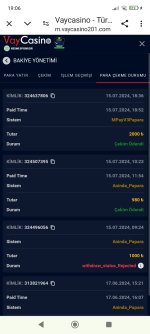 Screenshot_2024-07-15-19-06-38-113_com.android.chrome.jpg