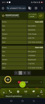 Screenshot_20240715-202148.jpg