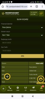 Screenshot_2024-07-15-20-40-27-153_com.android.chrome.jpg
