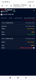 Screenshot_2024-07-15-22-26-18-878_com.android.chrome.jpg