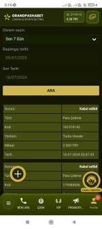 Screenshot_2024-07-16-05-15-18-979_com.android.chrome.jpg