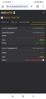 Screenshot_2024-07-16-07-31-03-573_com.android.chrome.jpg