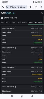 Screenshot_2024-07-16-15-28-20-615_com.android.chrome.jpg